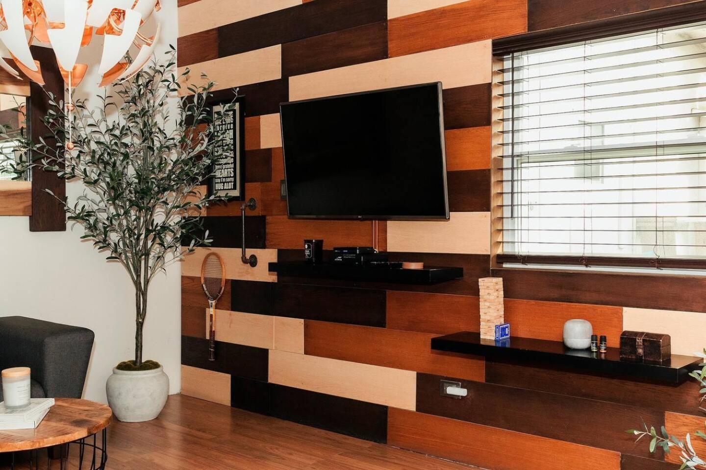 אנסנאדה Studio 112 - Stay In Style, Stay Central מראה חיצוני תמונה